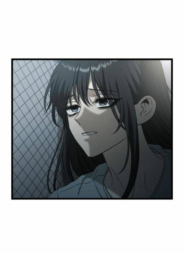 Tự Do Trong Mơ - Chap 119.1 - Trang 41