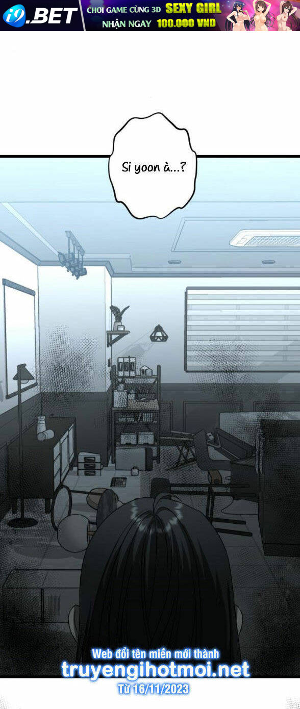 Tự Do Trong Mơ - Chap 119.1 - Trang 42