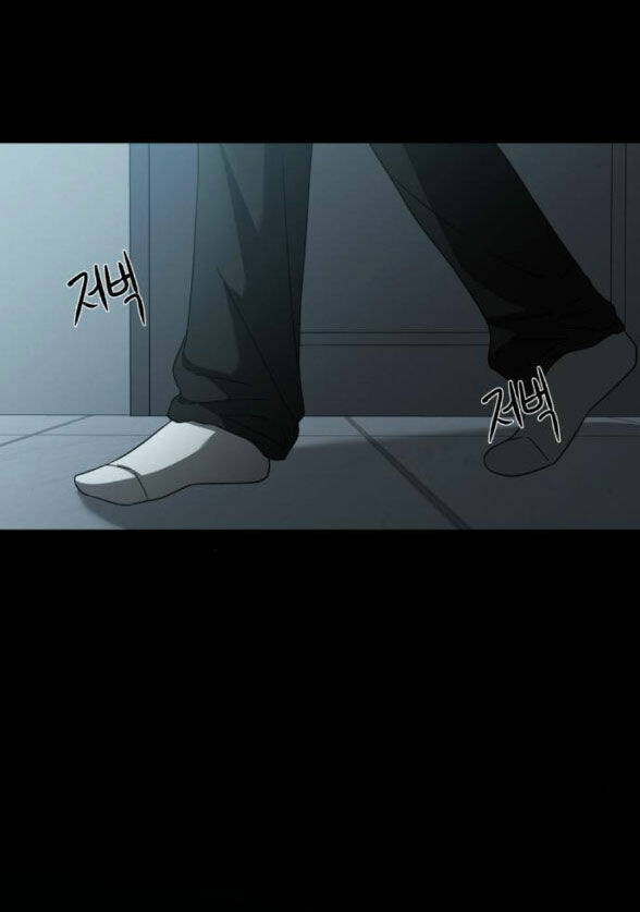 Tự Do Trong Mơ - Chap 119.1 - Trang 44
