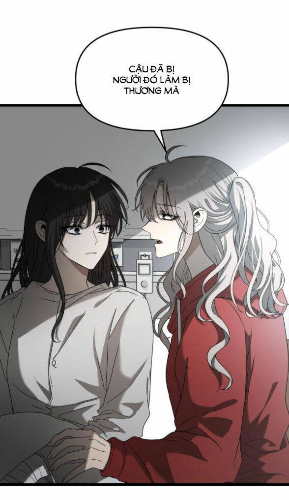Tự Do Trong Mơ - Chap 119.1 - Trang 9