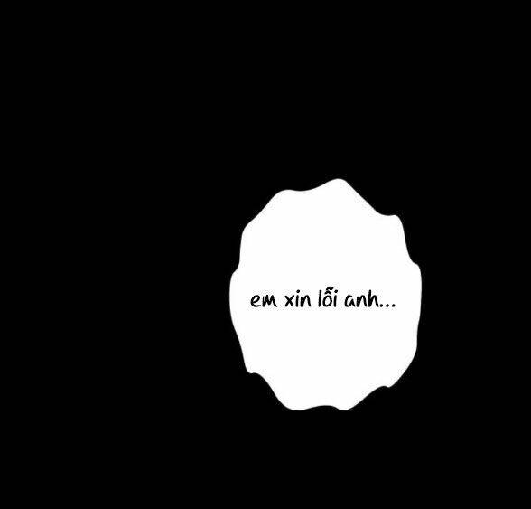Tự Do Trong Mơ - Chap 119.2 - Trang 17