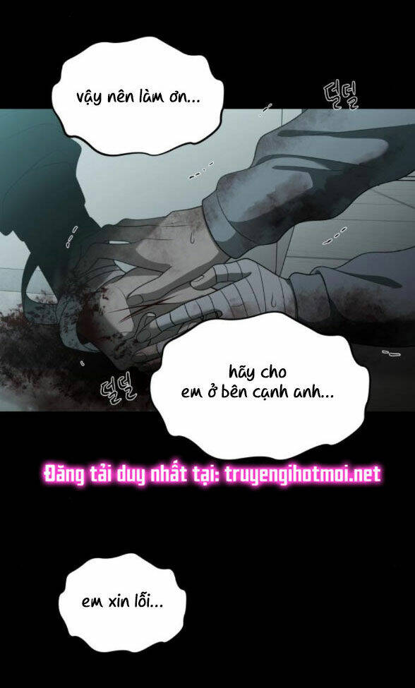 Tự Do Trong Mơ - Chap 119.2 - Trang 18