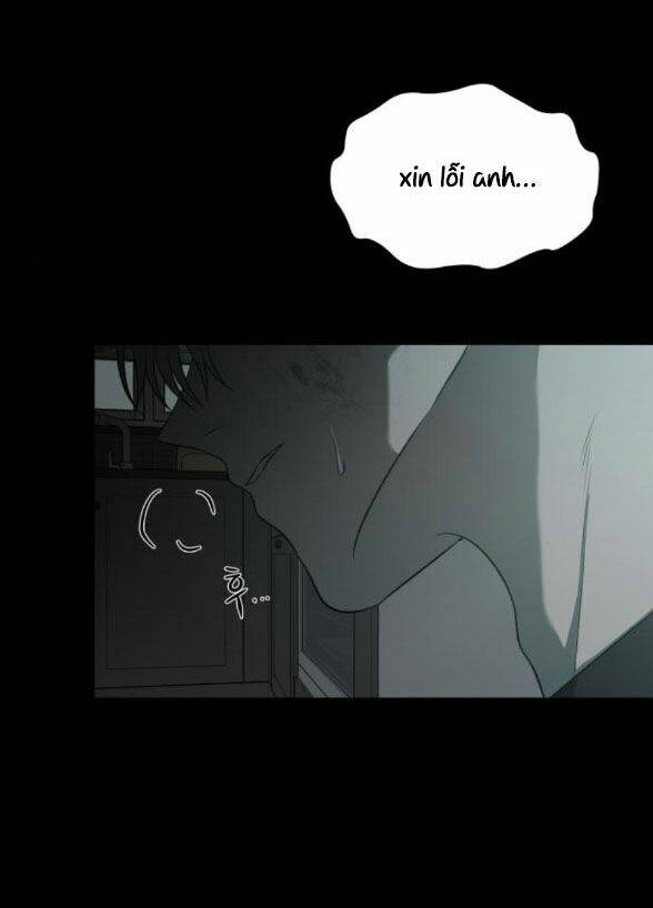Tự Do Trong Mơ - Chap 119.2 - Trang 19