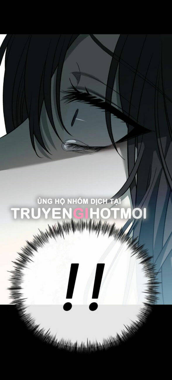 Tự Do Trong Mơ - Chap 119.2 - Trang 20