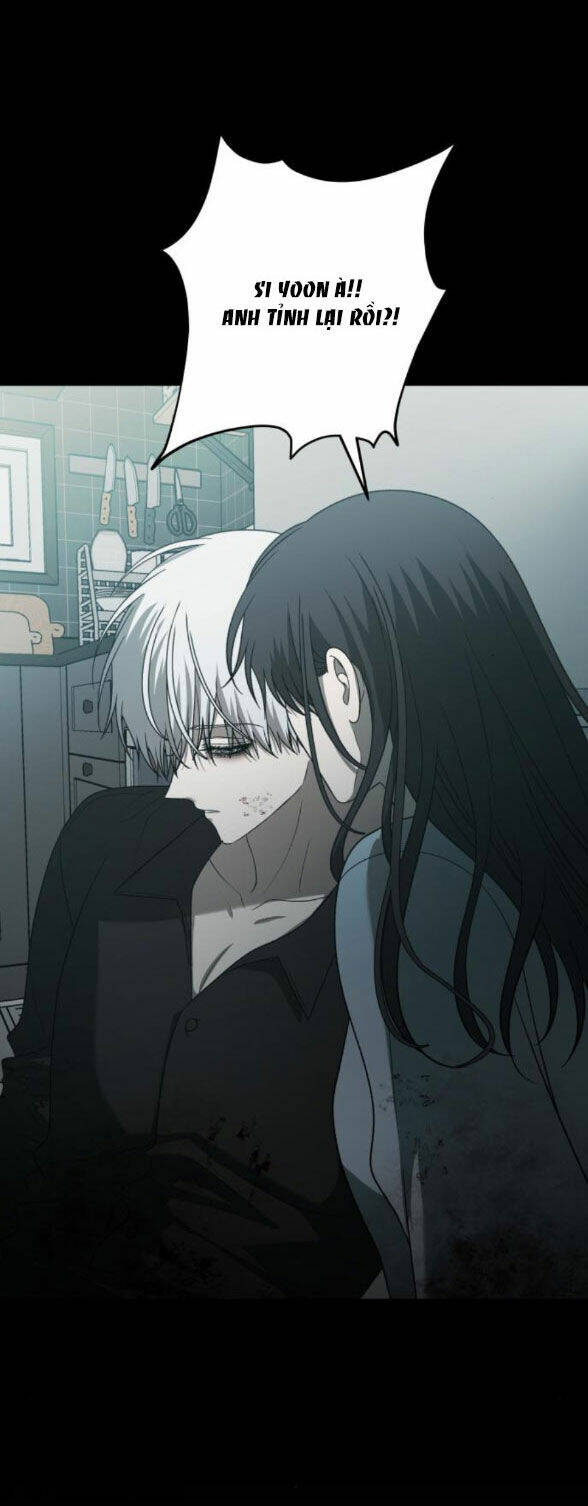 Tự Do Trong Mơ - Chap 119.2 - Trang 21