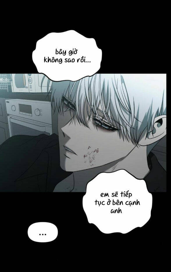 Tự Do Trong Mơ - Chap 119.2 - Trang 23