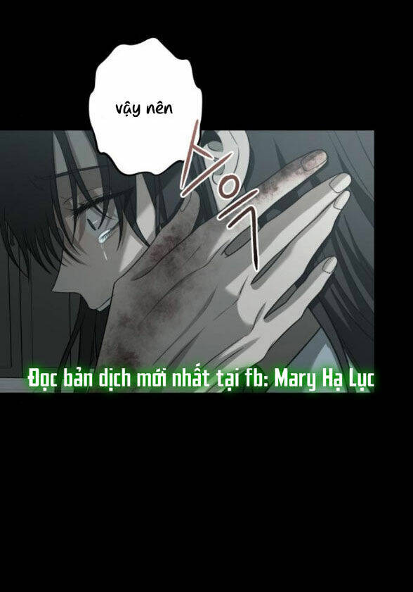 Tự Do Trong Mơ - Chap 119.2 - Trang 24
