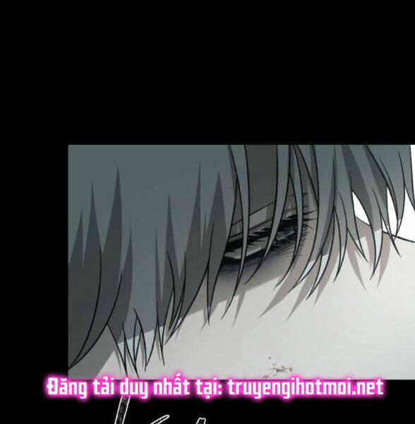 Tự Do Trong Mơ - Chap 119.2 - Trang 26
