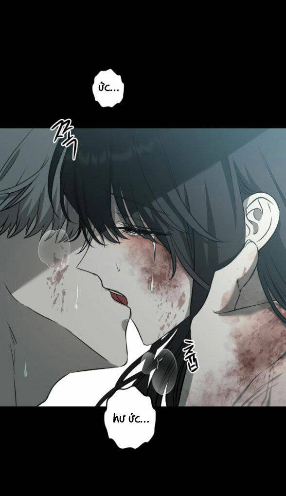 Tự Do Trong Mơ - Chap 119.2 - Trang 30