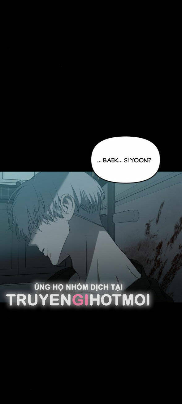 Tự Do Trong Mơ - Chap 119.2 - Trang 4