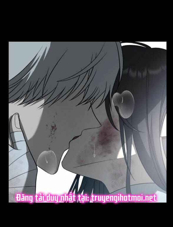 Tự Do Trong Mơ - Chap 119.2 - Trang 35