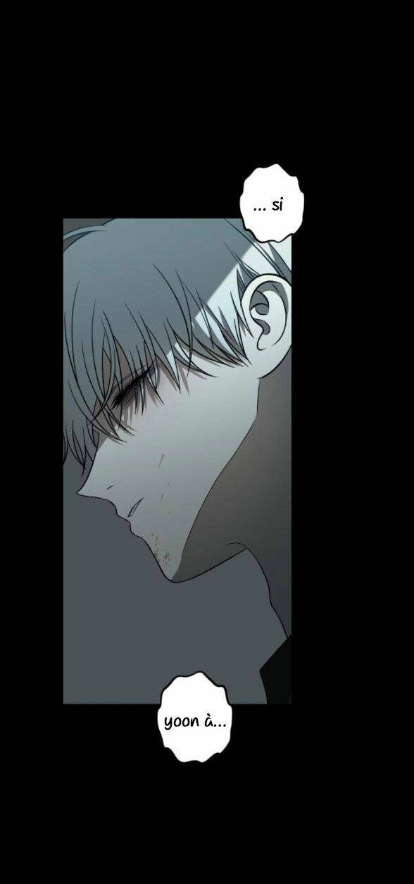 Tự Do Trong Mơ - Chap 119.2 - Trang 5