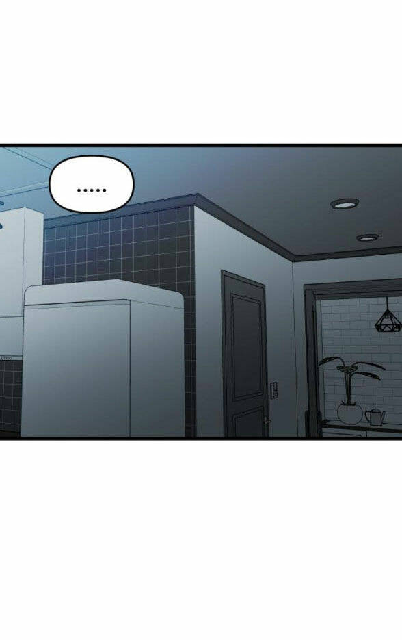 Tự Do Trong Mơ - Chap 119.2 - Trang 43