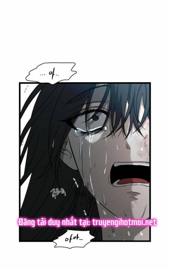 Tự Do Trong Mơ - Chap 119.2 - Trang 44