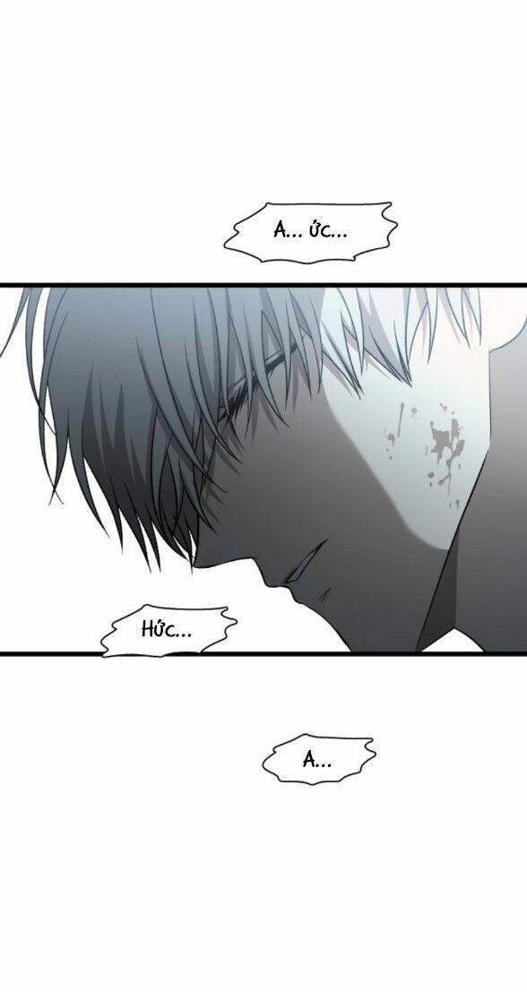 Tự Do Trong Mơ - Chap 119.2 - Trang 45