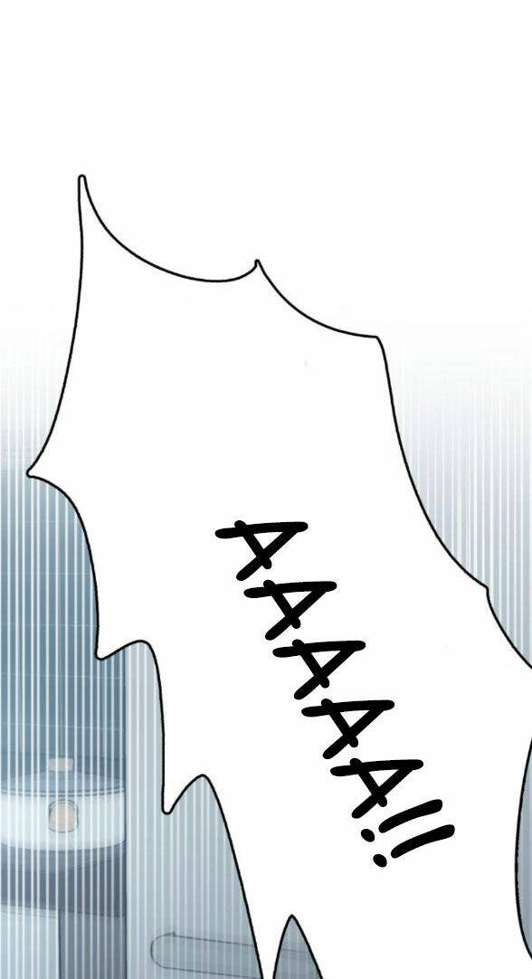 Tự Do Trong Mơ - Chap 119.2 - Trang 46