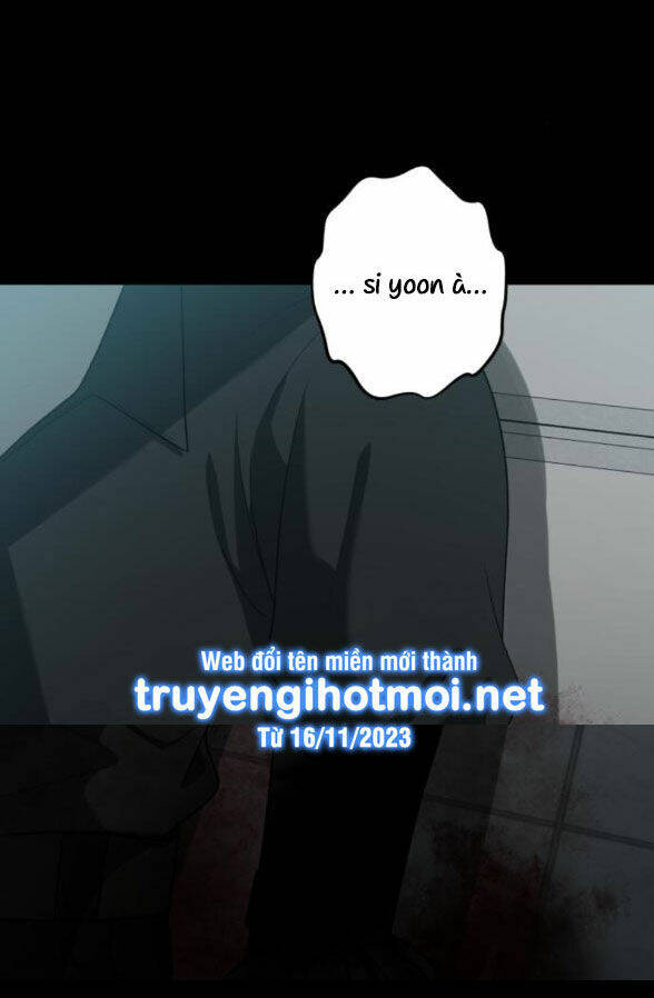 Tự Do Trong Mơ - Chap 119.2 - Trang 6