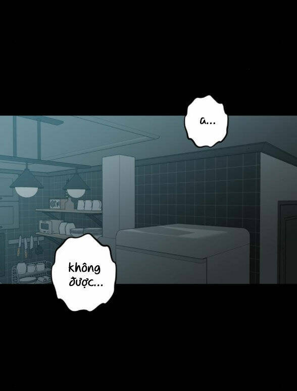 Tự Do Trong Mơ - Chap 119.2 - Trang 7