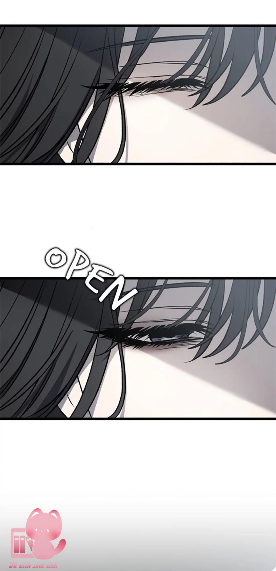 Tự Do Trong Mơ - Chap 119 - Trang 2