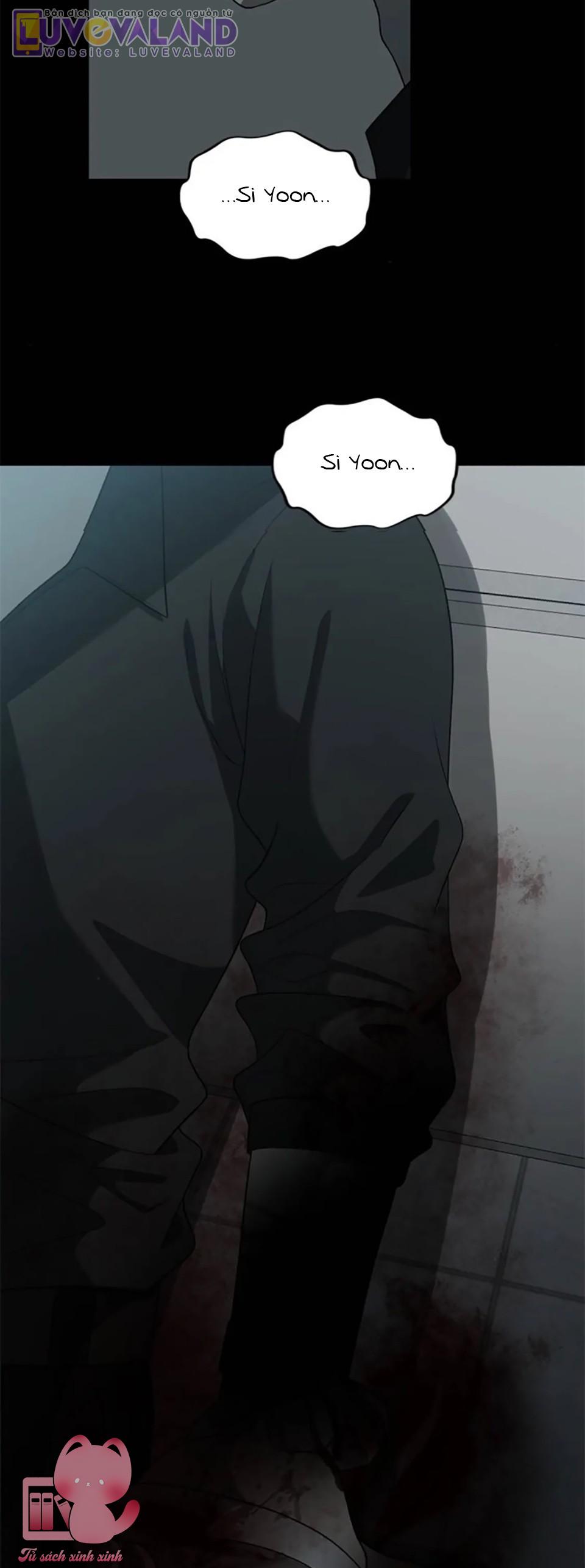 Tự Do Trong Mơ - Chap 119 - Trang 28