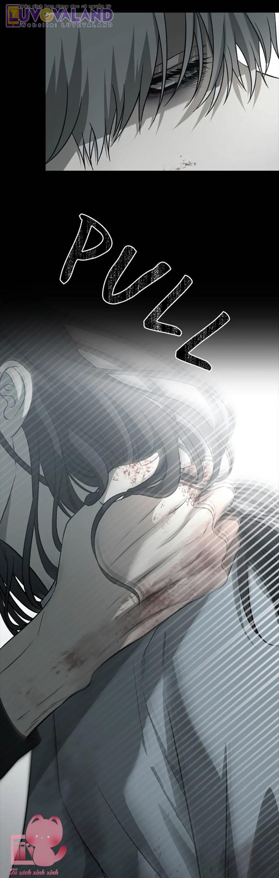 Tự Do Trong Mơ - Chap 119 - Trang 39