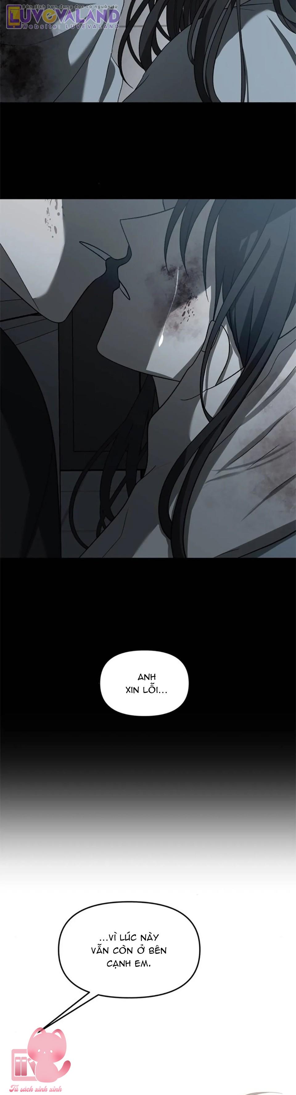 Tự Do Trong Mơ - Chap 119 - Trang 45