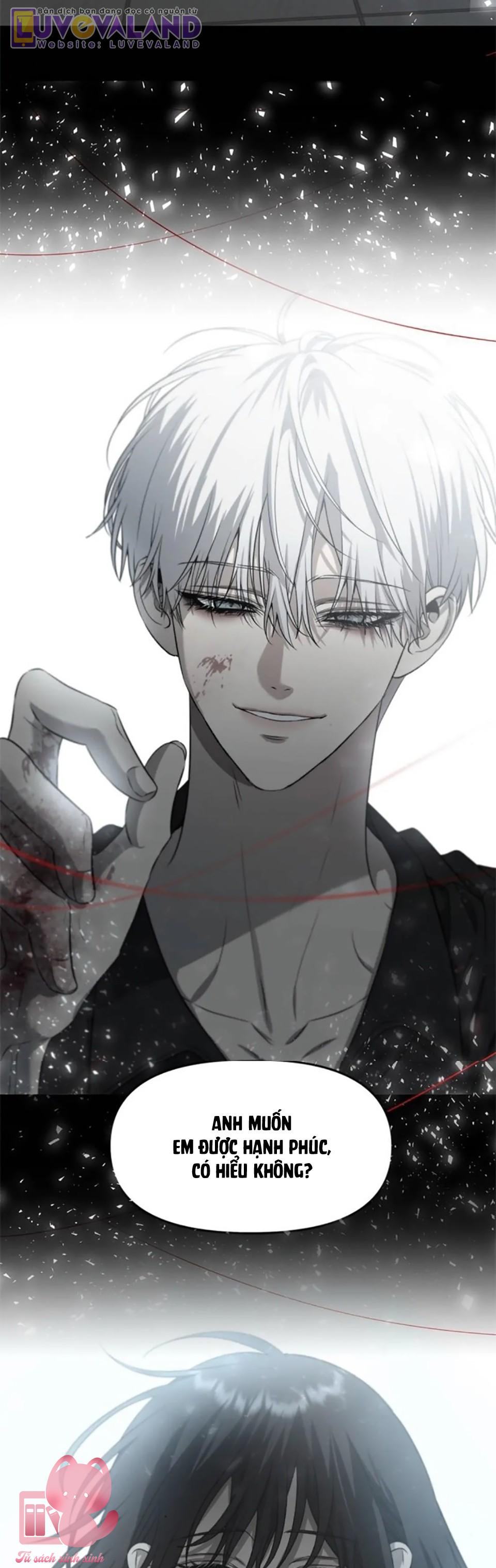 Tự Do Trong Mơ - Chap 119 - Trang 47