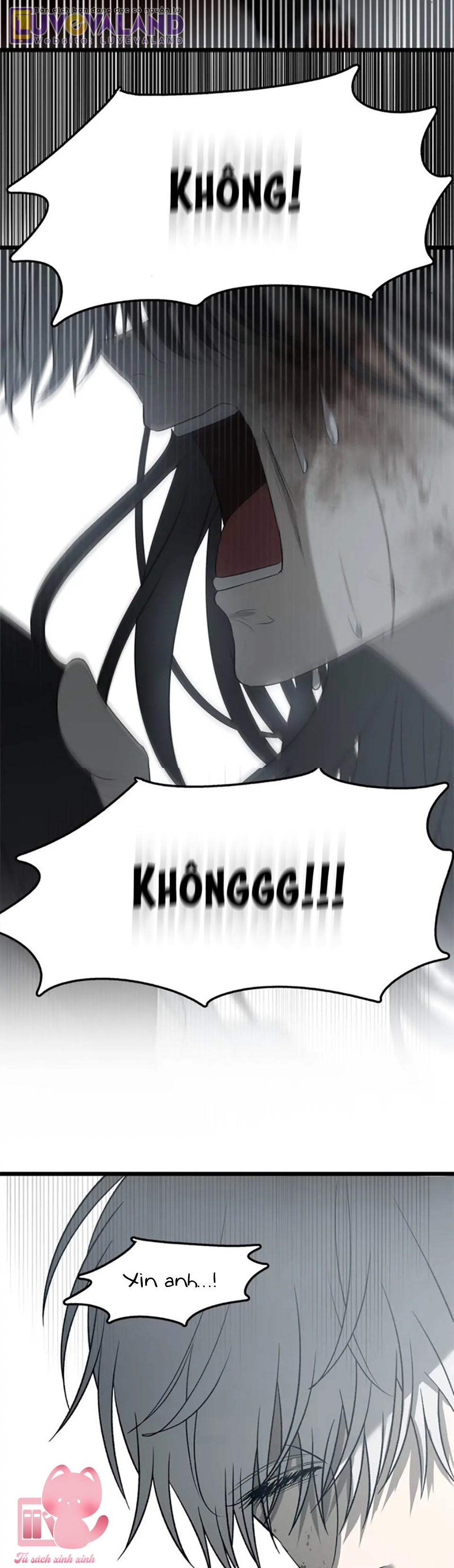 Tự Do Trong Mơ - Chap 119 - Trang 52