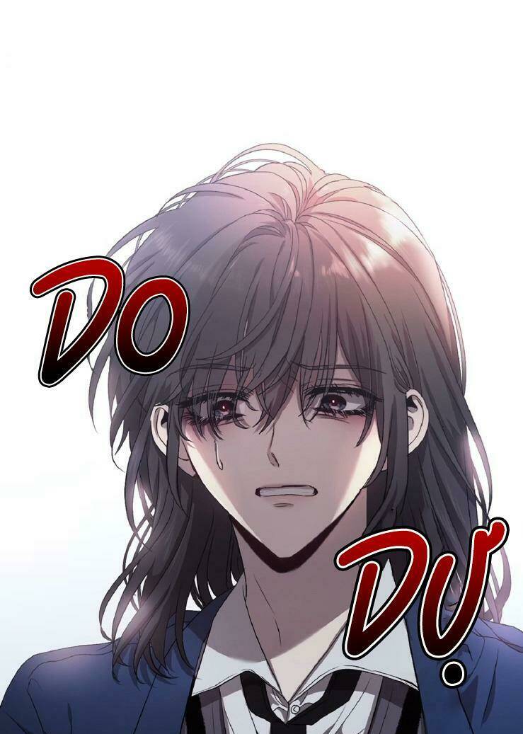 Tự Do Trong Mơ - Chap 12 - Trang 11