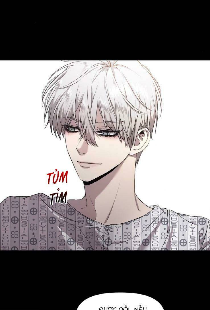 Tự Do Trong Mơ - Chap 12 - Trang 23