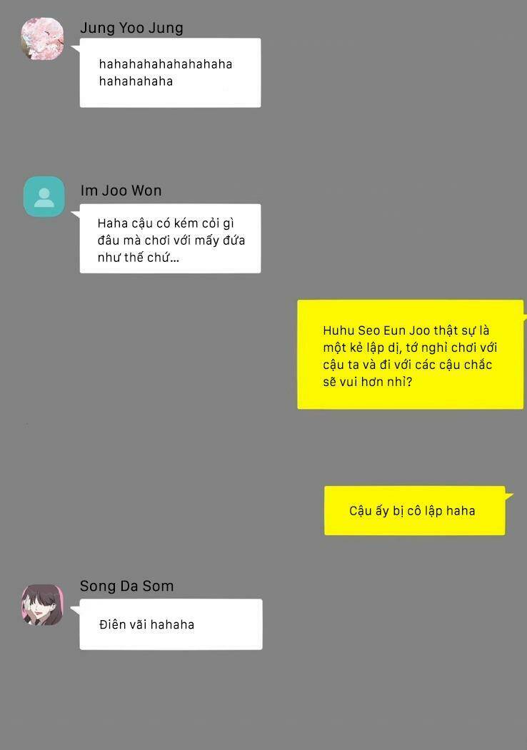 Tự Do Trong Mơ - Chap 12 - Trang 26