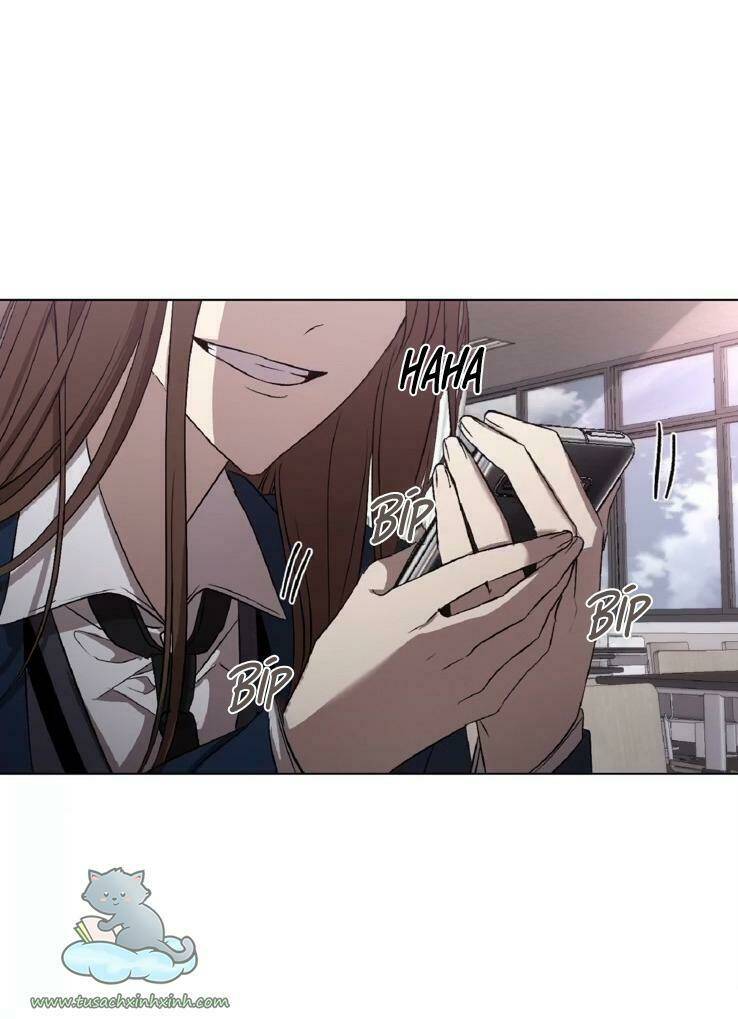 Tự Do Trong Mơ - Chap 12 - Trang 28