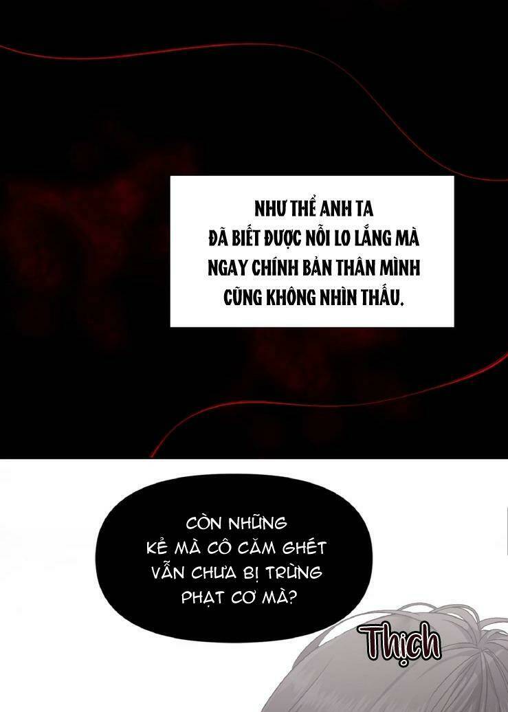 Tự Do Trong Mơ - Chap 12 - Trang 4