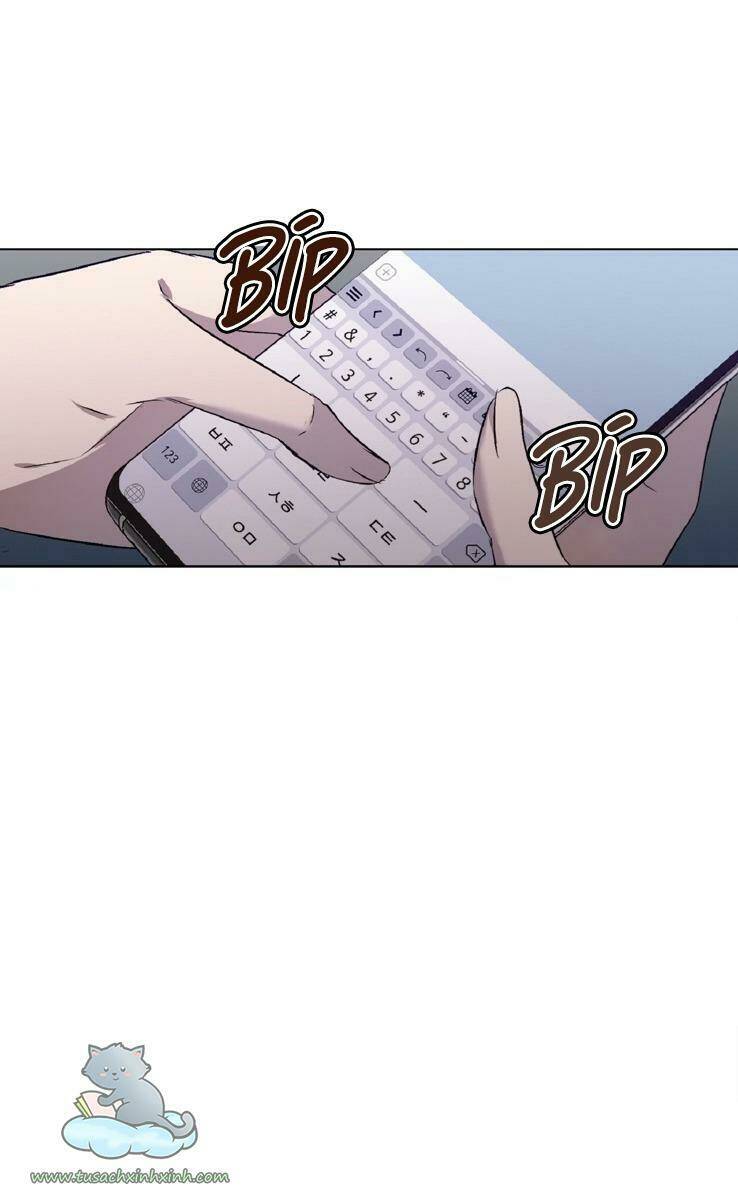 Tự Do Trong Mơ - Chap 12 - Trang 31