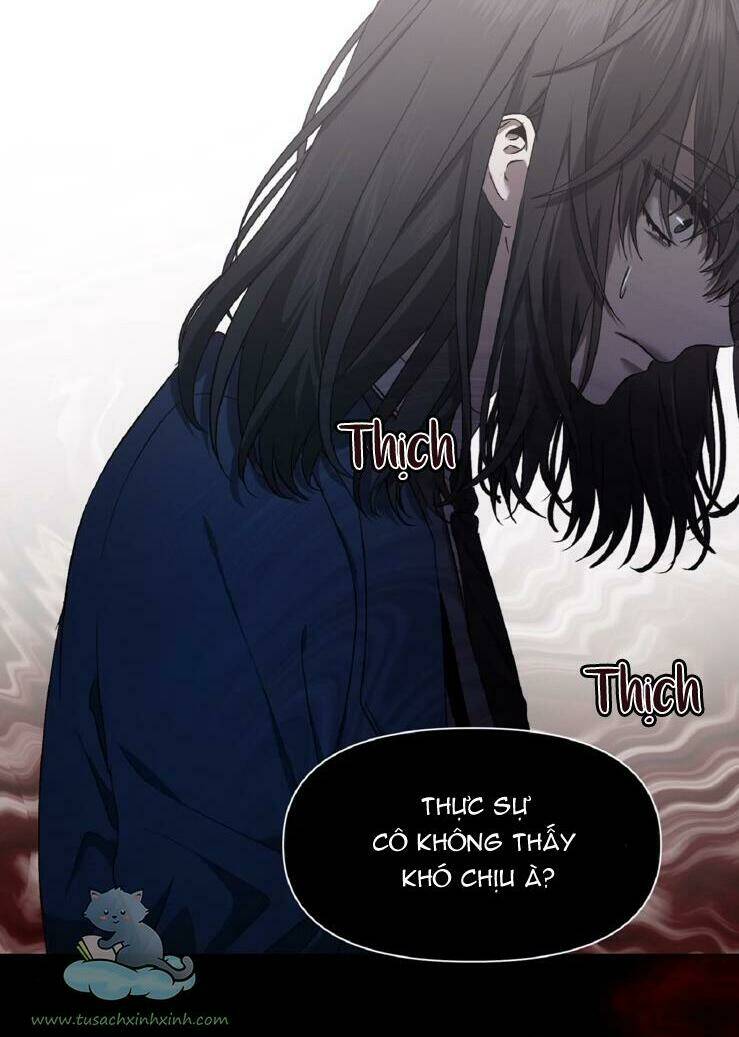 Tự Do Trong Mơ - Chap 12 - Trang 5