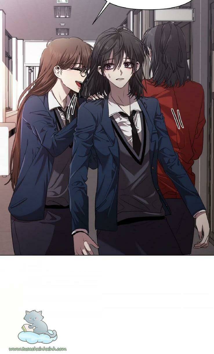 Tự Do Trong Mơ - Chap 12 - Trang 49