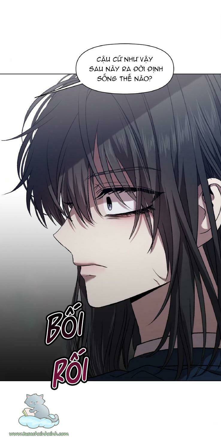 Tự Do Trong Mơ - Chap 12 - Trang 52