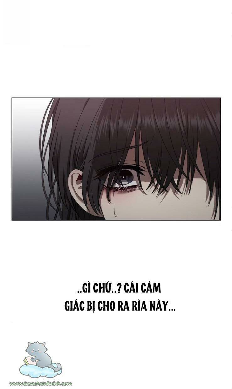 Tự Do Trong Mơ - Chap 12 - Trang 58