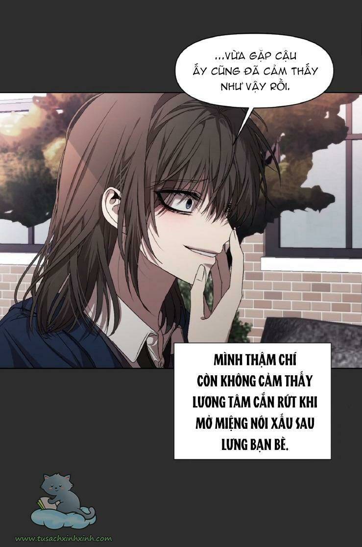Tự Do Trong Mơ - Chap 12 - Trang 63