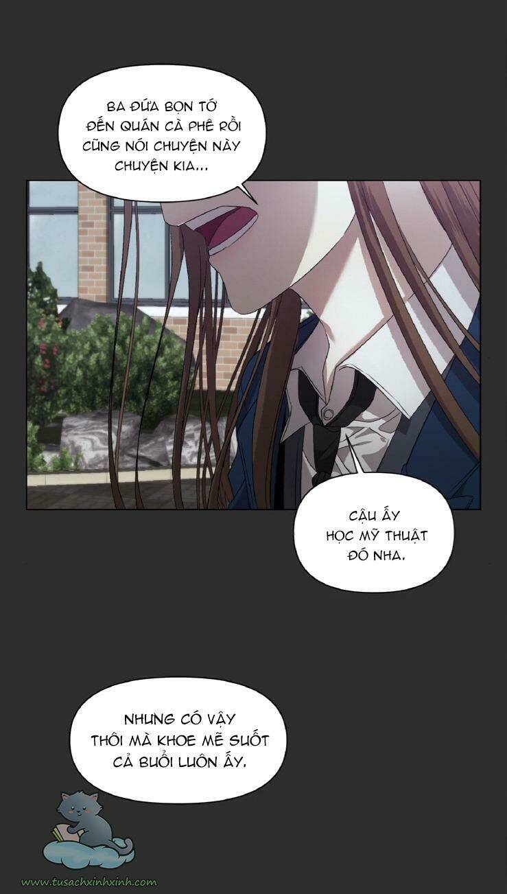 Tự Do Trong Mơ - Chap 12 - Trang 67