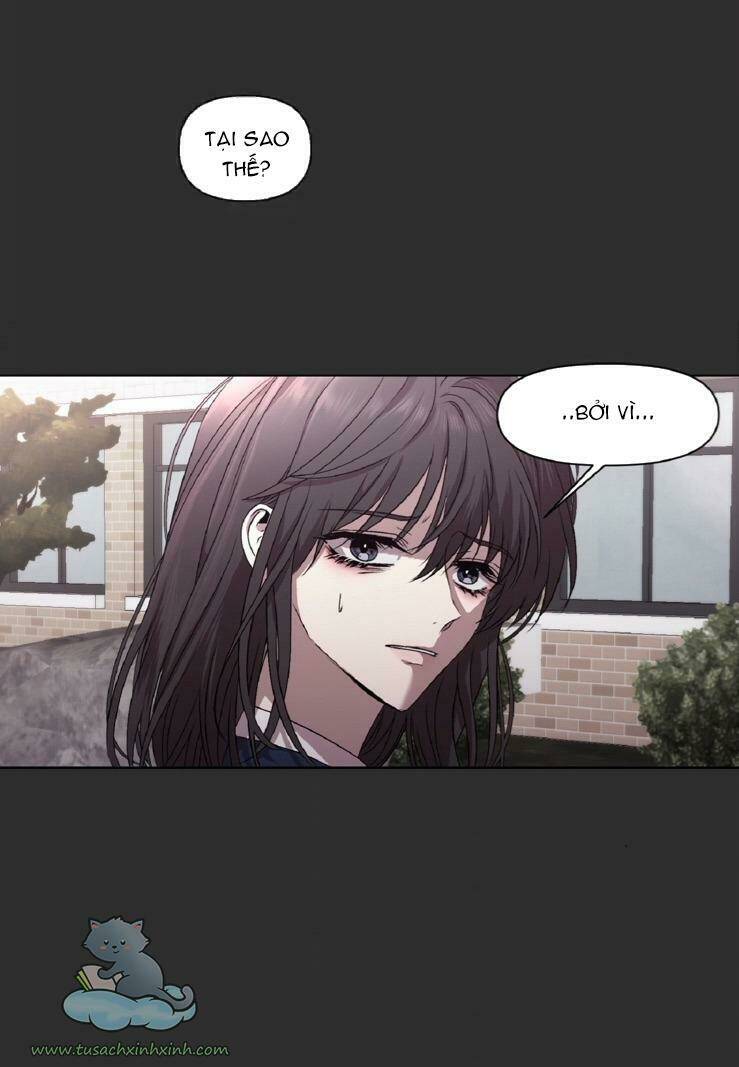Tự Do Trong Mơ - Chap 12 - Trang 71