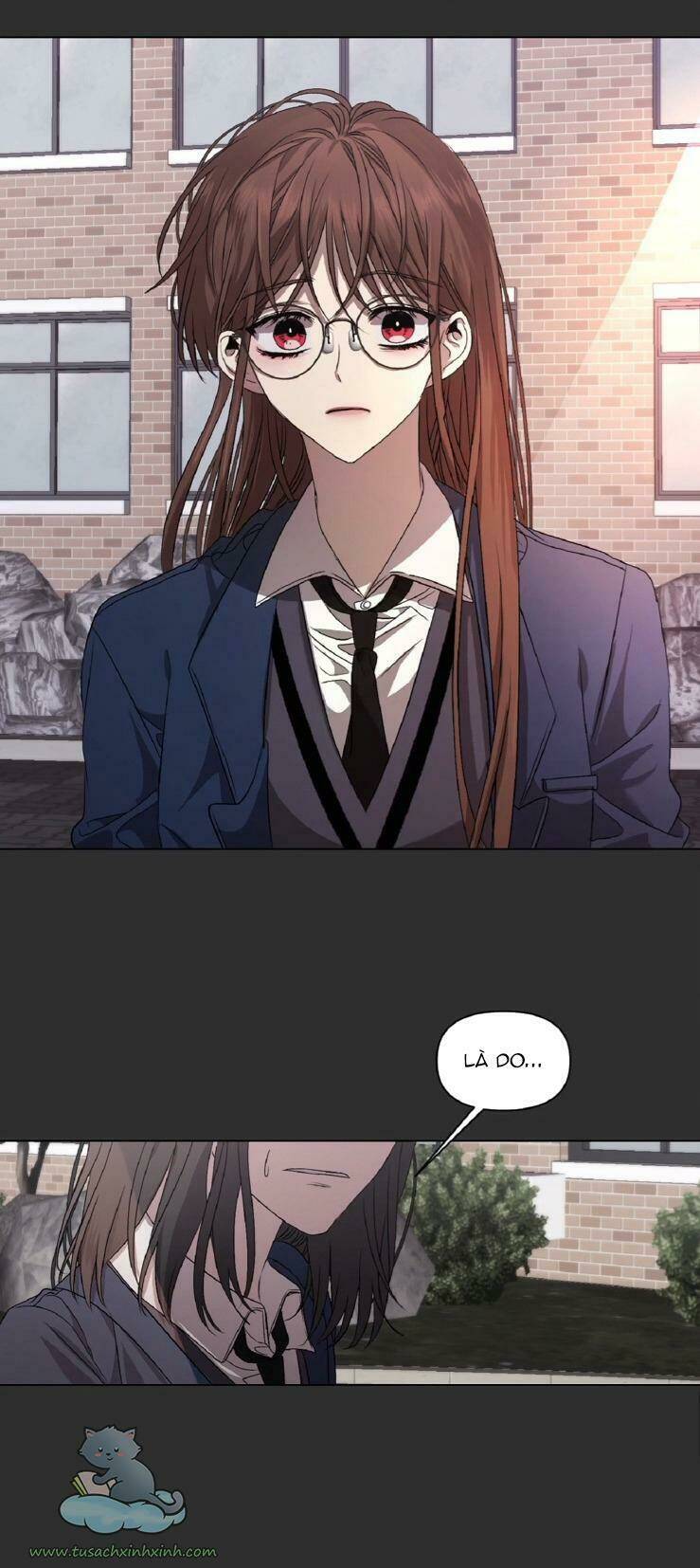 Tự Do Trong Mơ - Chap 12 - Trang 72