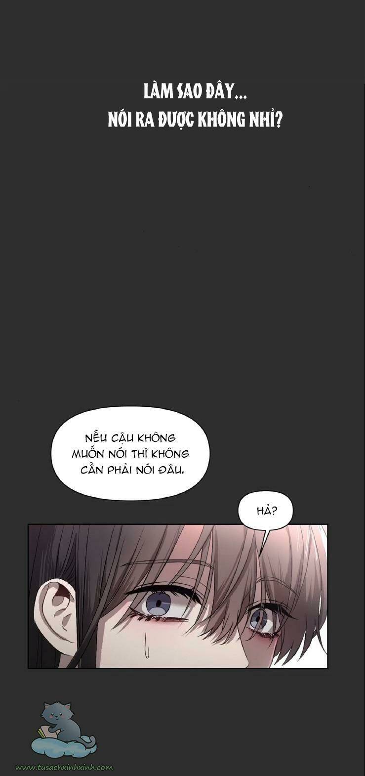 Tự Do Trong Mơ - Chap 12 - Trang 73