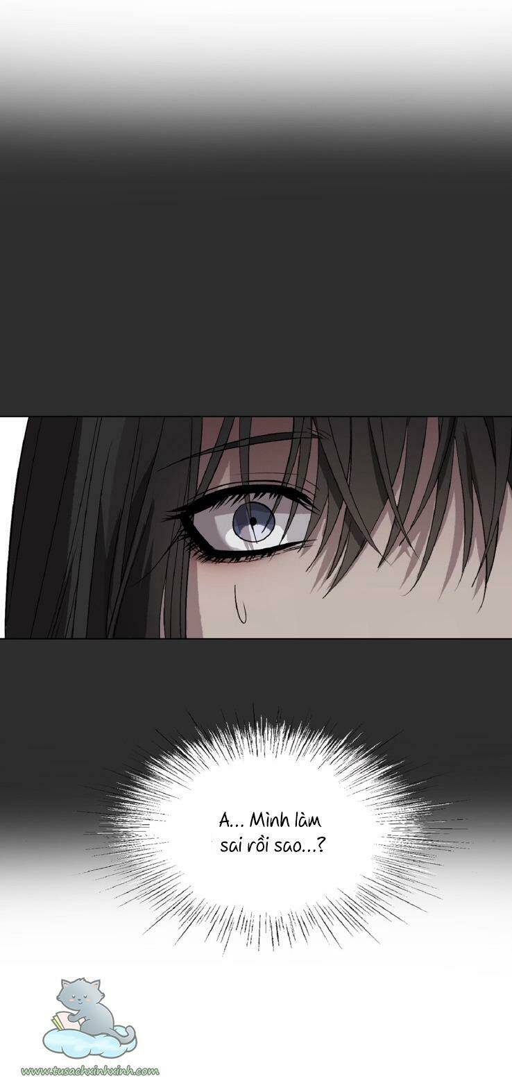 Tự Do Trong Mơ - Chap 12 - Trang 76