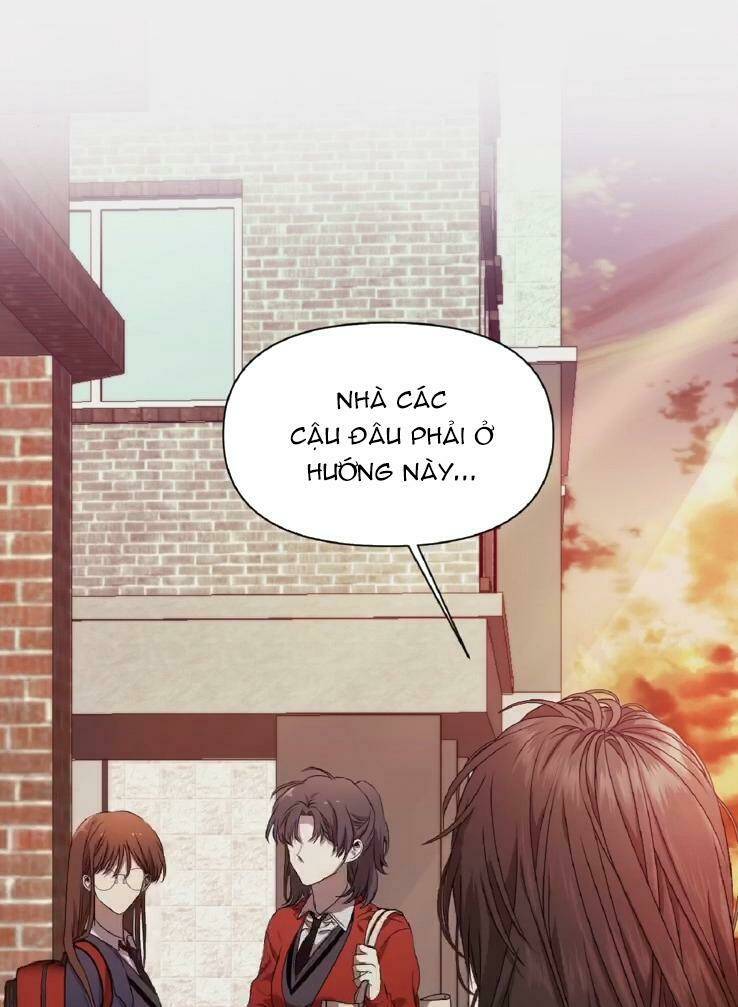Tự Do Trong Mơ - Chap 12 - Trang 81