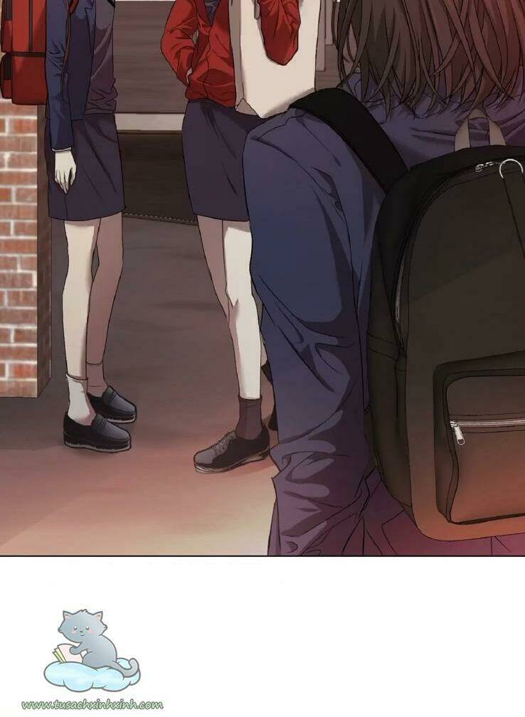 Tự Do Trong Mơ - Chap 12 - Trang 82