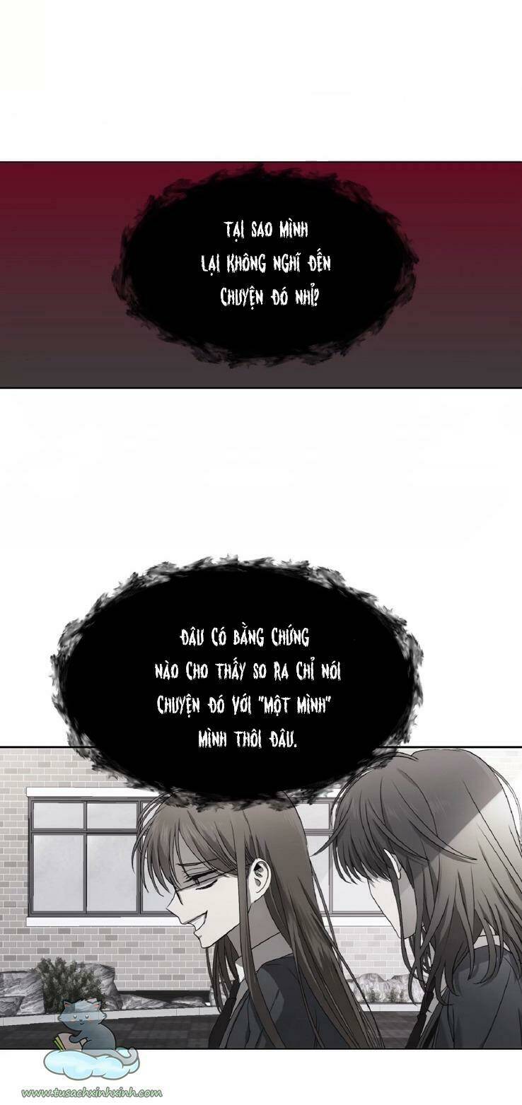 Tự Do Trong Mơ - Chap 12 - Trang 83
