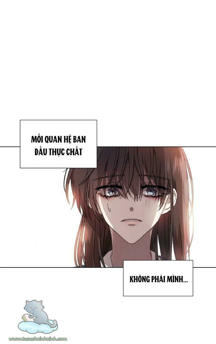 Tự Do Trong Mơ - Chap 12 - Trang 84