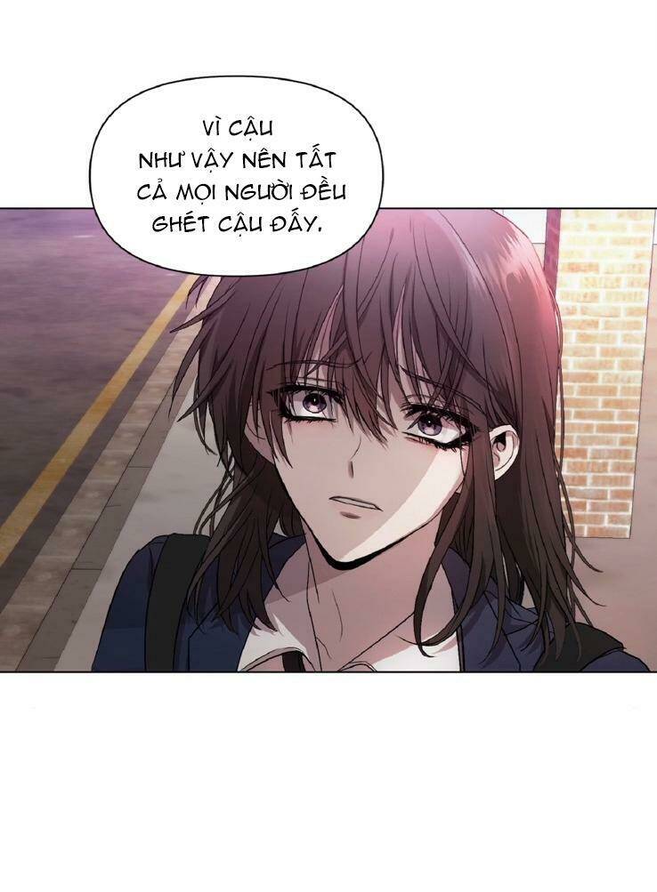 Tự Do Trong Mơ - Chap 12 - Trang 88