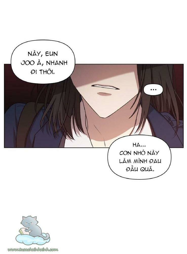 Tự Do Trong Mơ - Chap 12 - Trang 89